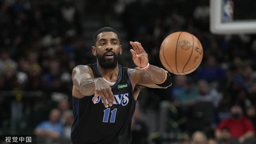 美的表现震 美的表现震