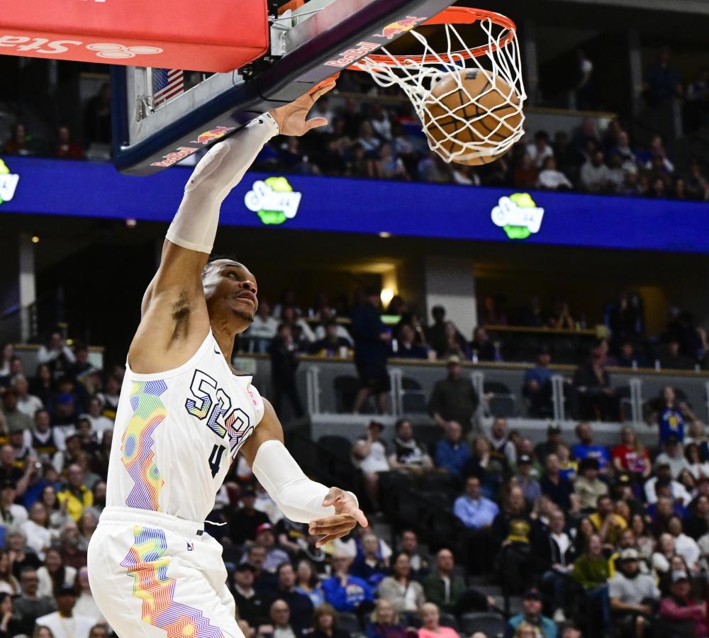 院的法律责 院的法律责