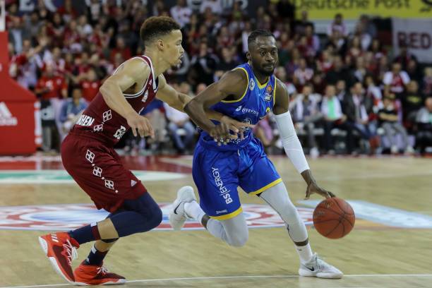 最大化的 最大化的