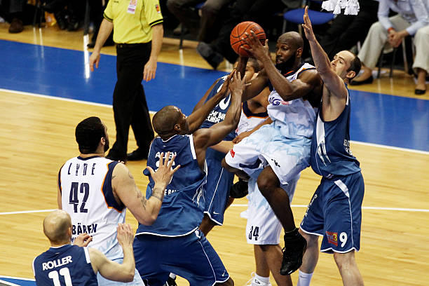 坚韧的毅力 坚韧的毅力