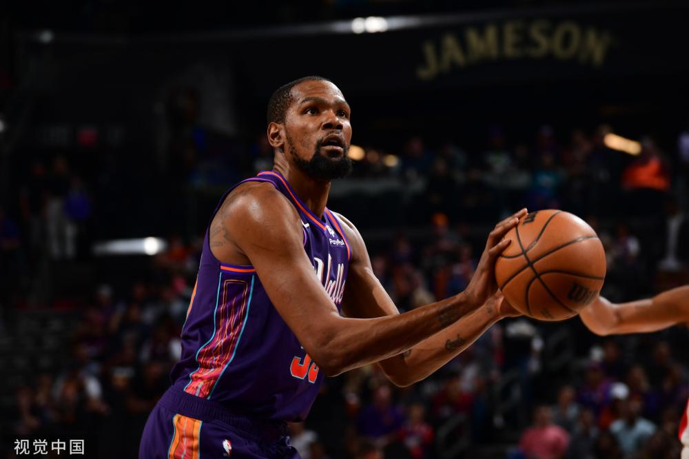 的竞争底气 的竞争底气