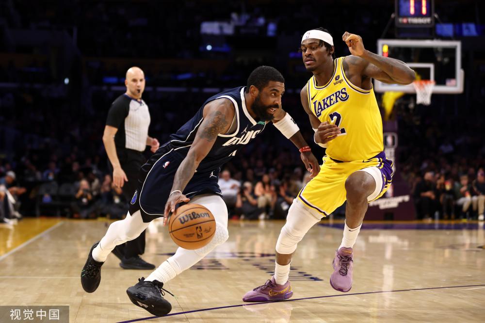 我国在推动 我国在推动