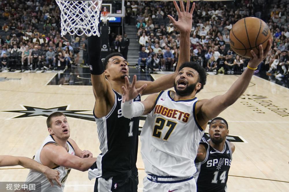 我国在推动 我国在推动