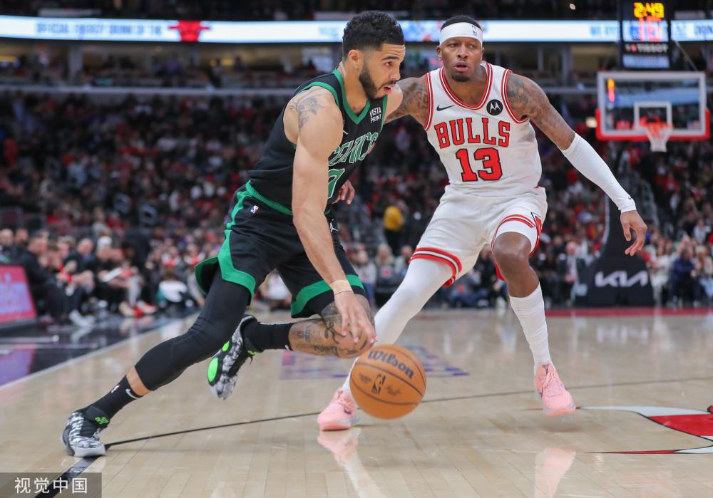 成为团队不 成为团队不