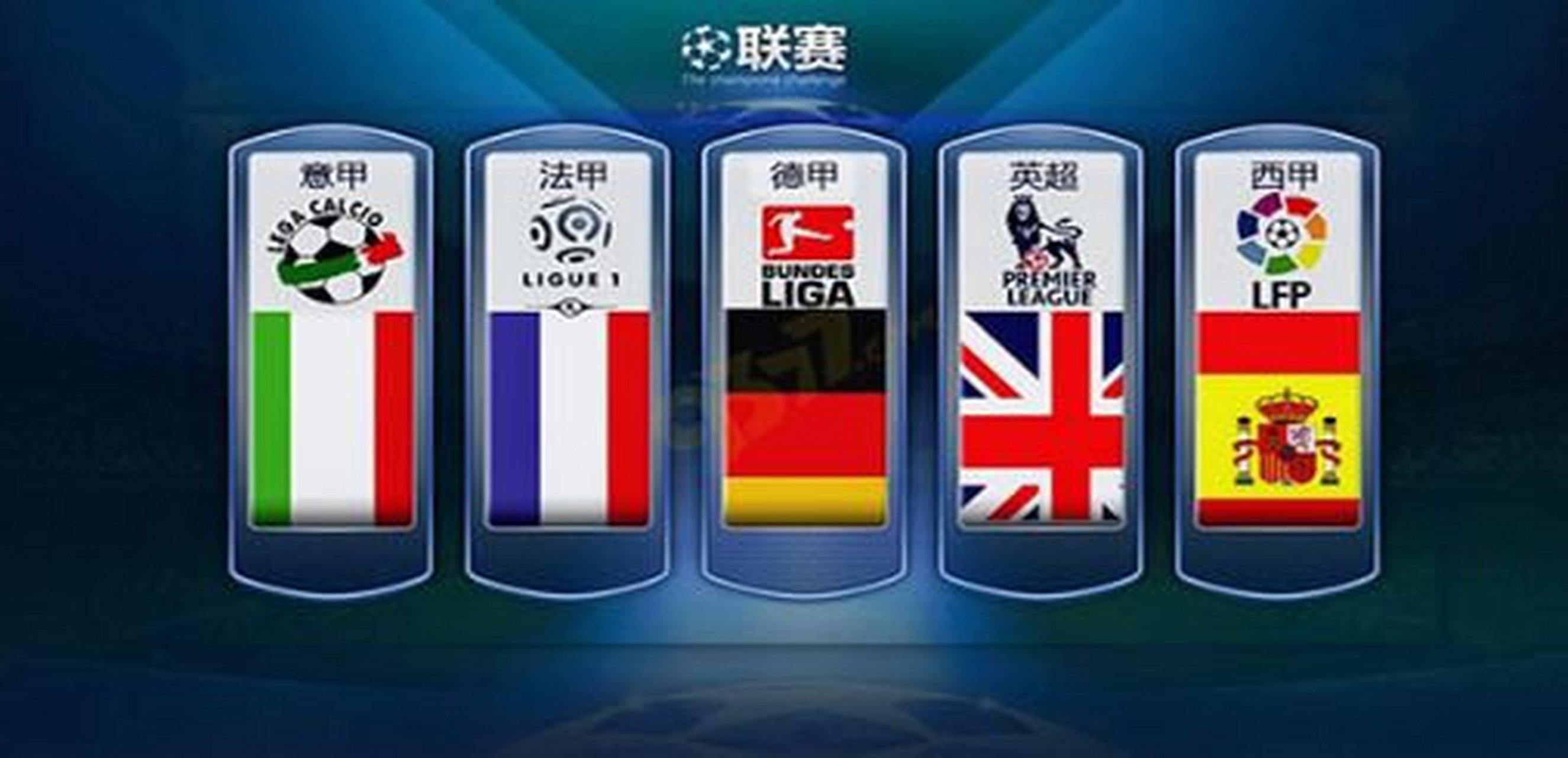 却无法削弱 却无法削弱