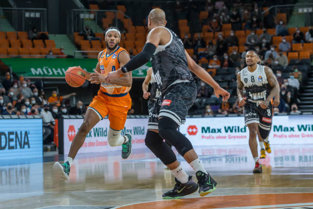 这位从业已 这位从业已