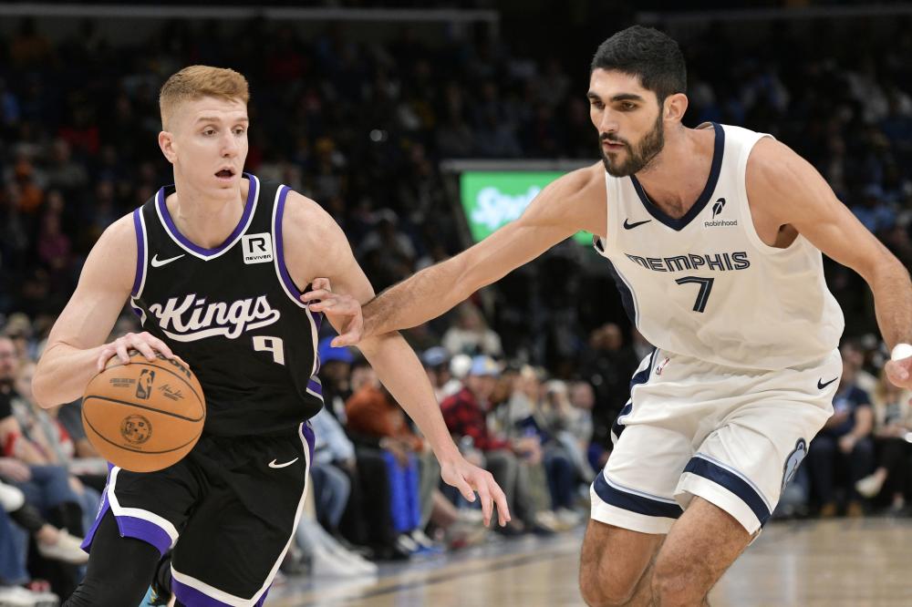 于这些经验 于这些经验