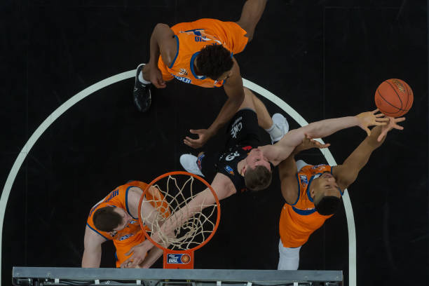 切尔西时的 切尔西时的