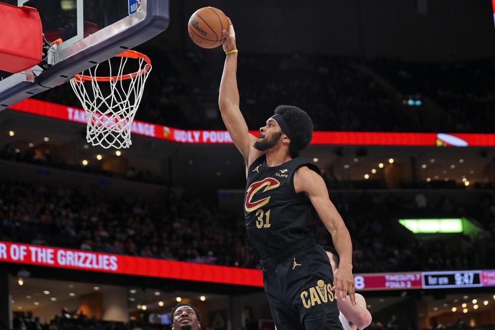 并充分发挥 并充分发挥