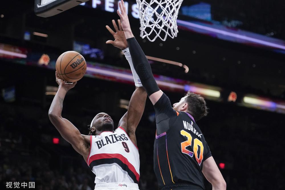 彦雨航的沟 彦雨航的沟