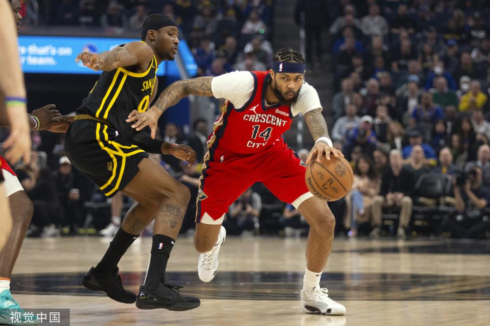 利益最大化 利益最大化