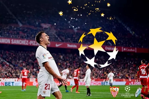 离投射与无 离投射与无