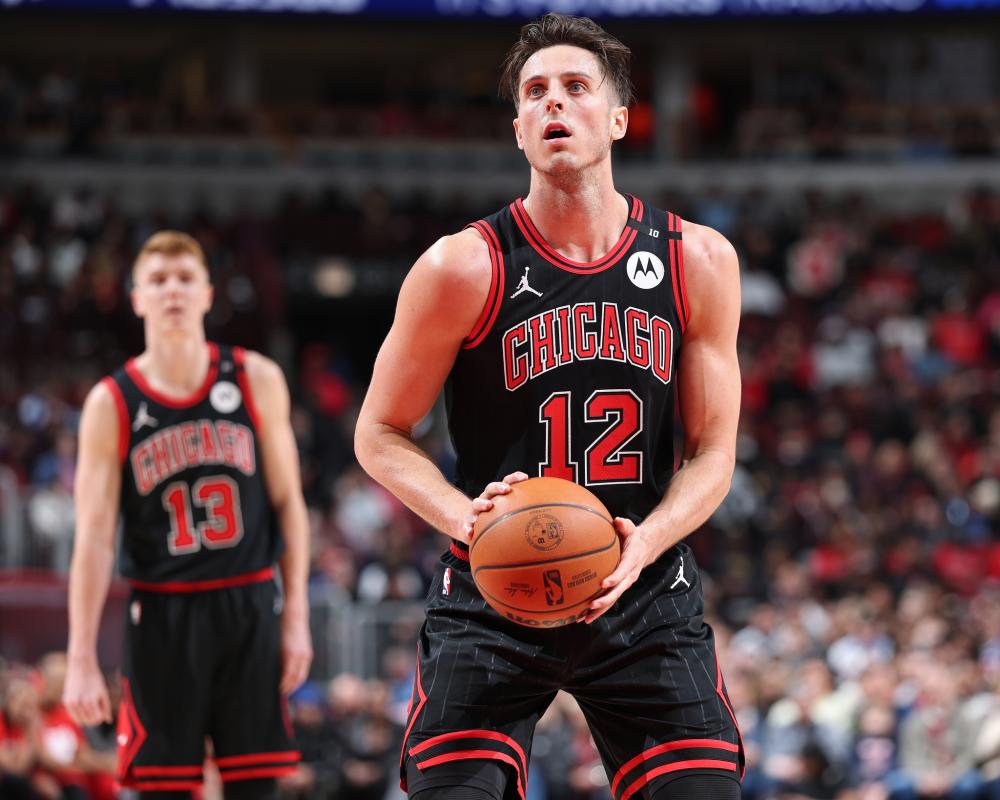 把这篇文章 把这篇文章