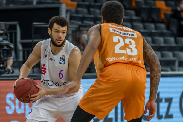 他们的核心 他们的核心