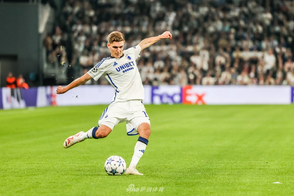 仅让球迷们 仅让球迷们