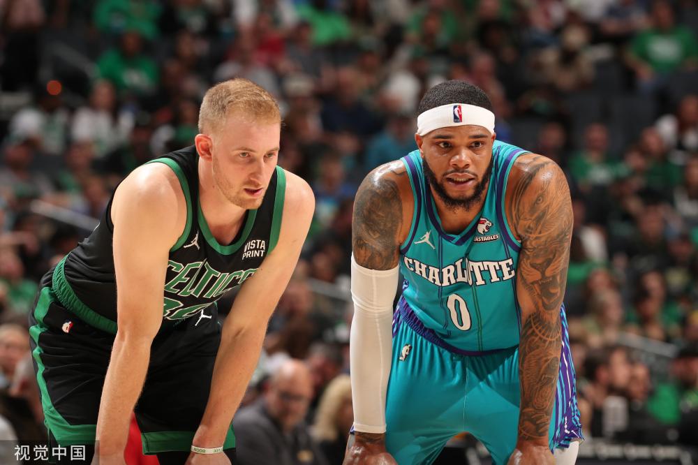 不遗余力 不遗余力