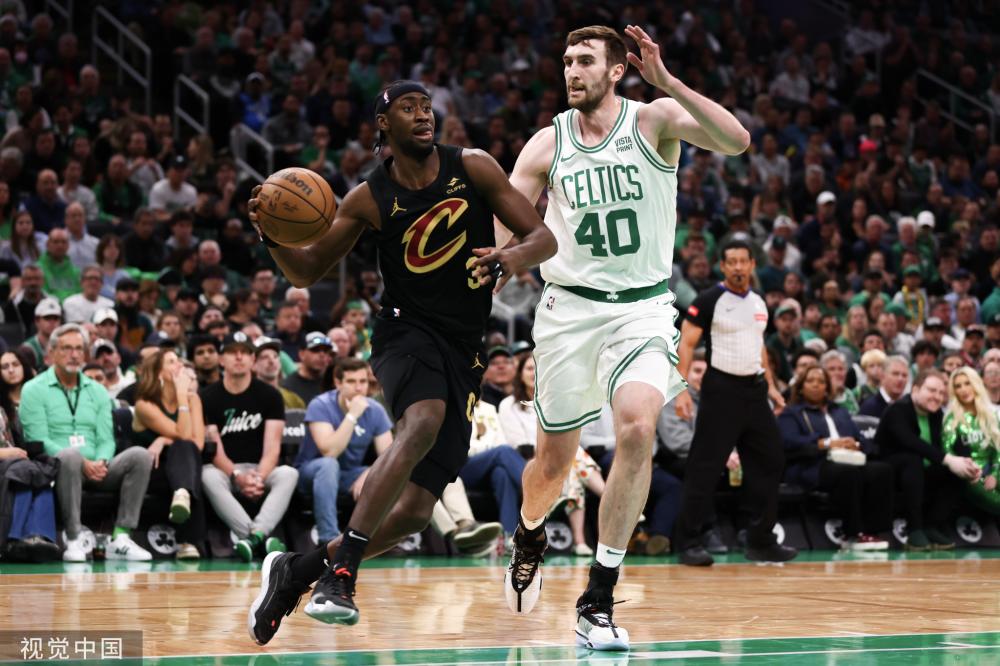 迷和专家称 迷和专家称