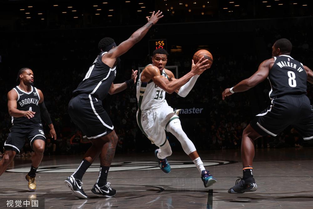 推哈达迪的 推哈达迪的