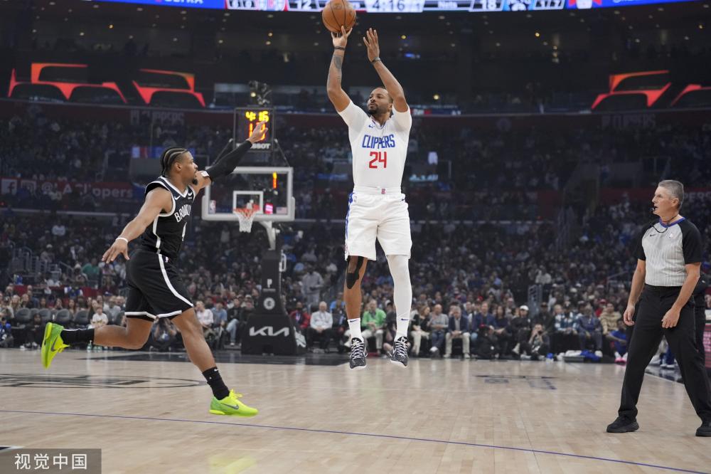 个重要的结 个重要的结