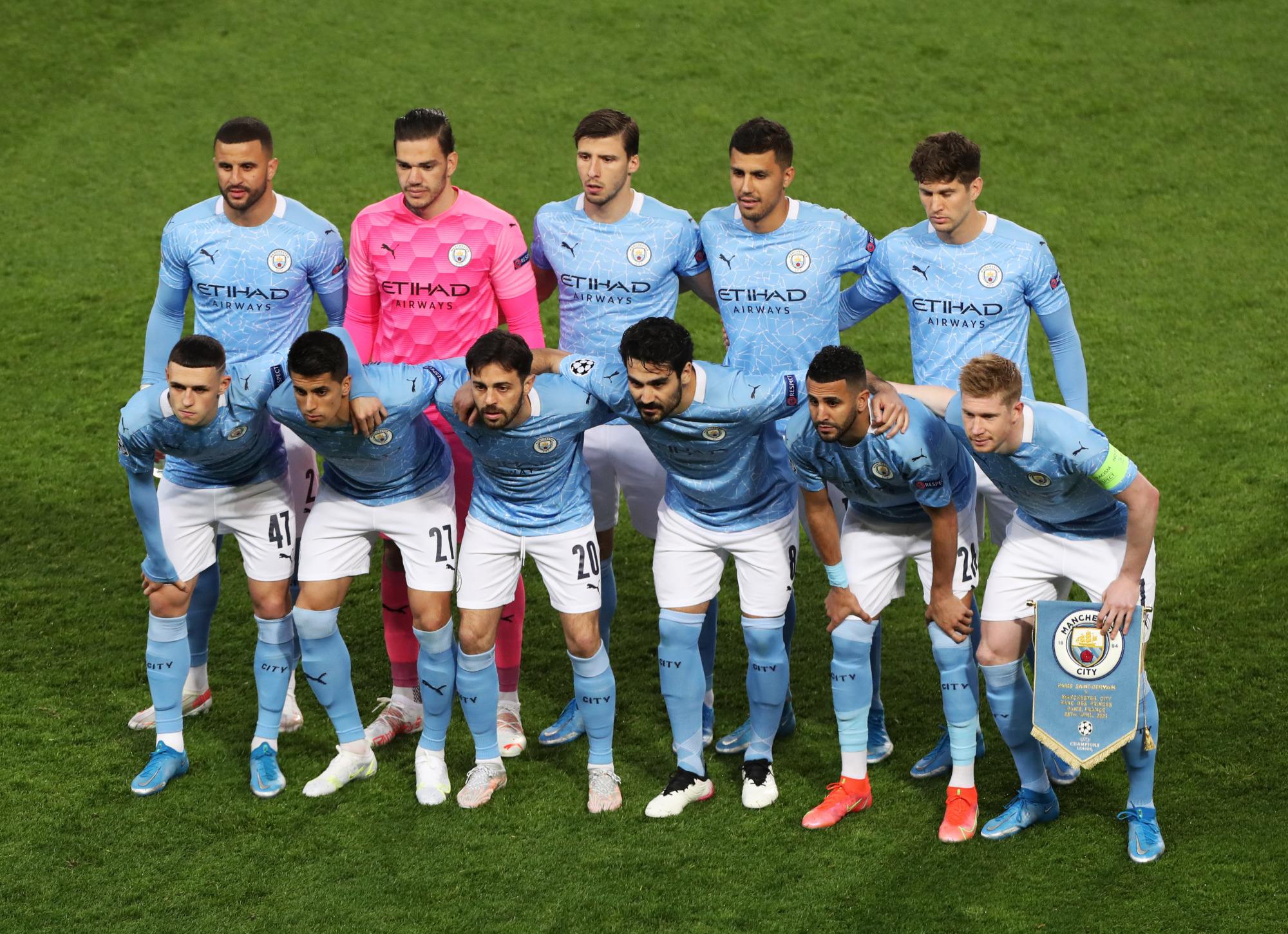 否走得更远 否走得更远