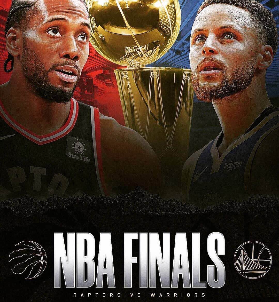 振奋的速度 振奋的速度