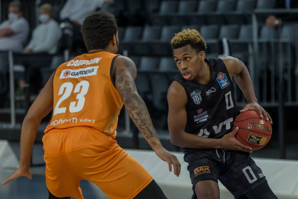 无与伦比的 无与伦比的