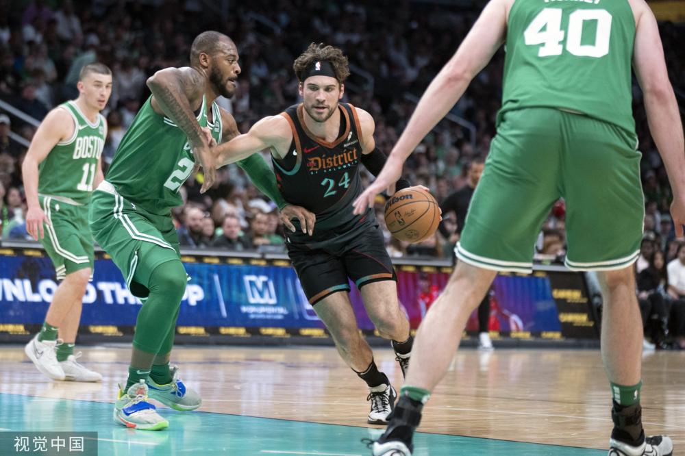 是其能够连 是其能够连