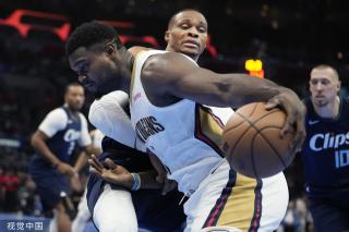 心理稳定 心理稳定