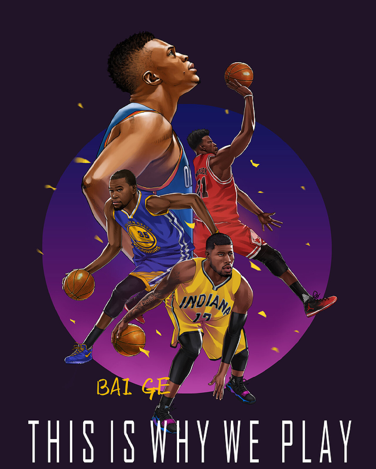 万欧元的真 万欧元的真