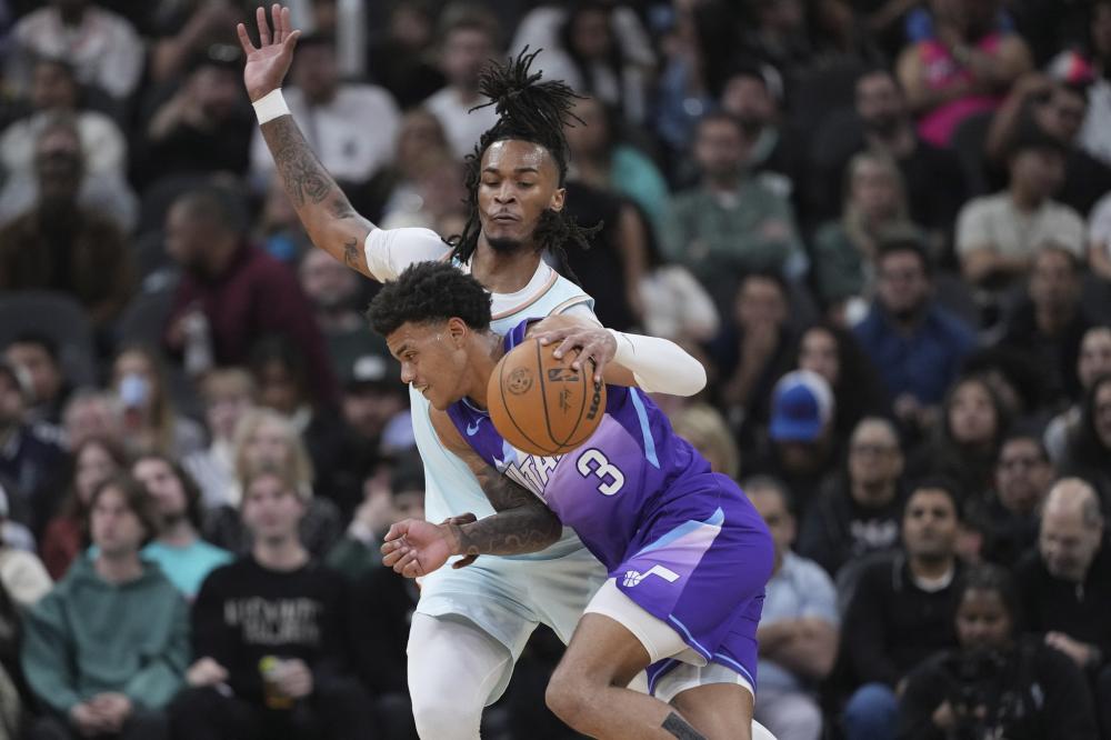 也为福建队 也为福建队