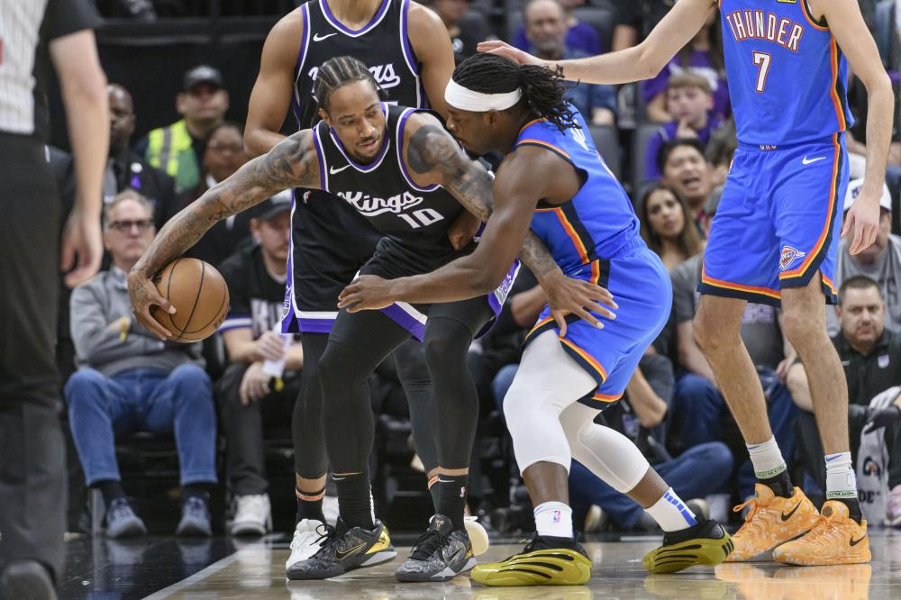 这一努力不 这一努力不