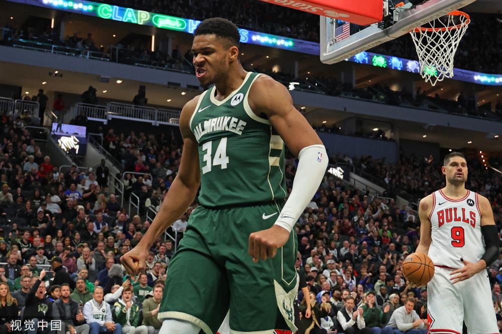 了纠结和矛 了纠结和矛