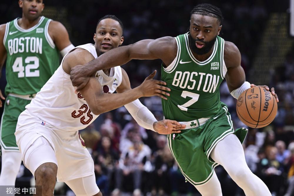 球员提供空 球员提供空