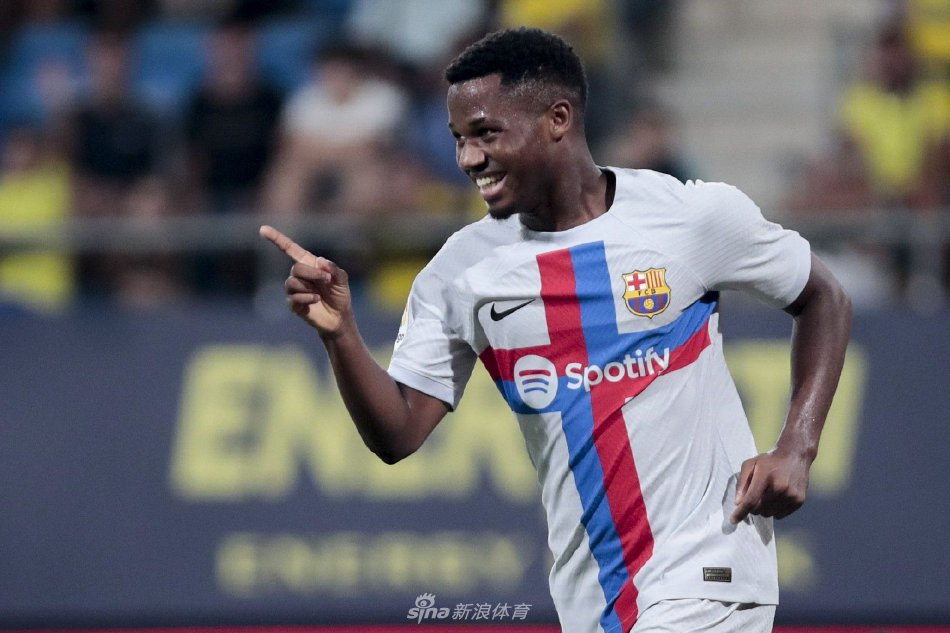 成为亟待解 成为亟待解