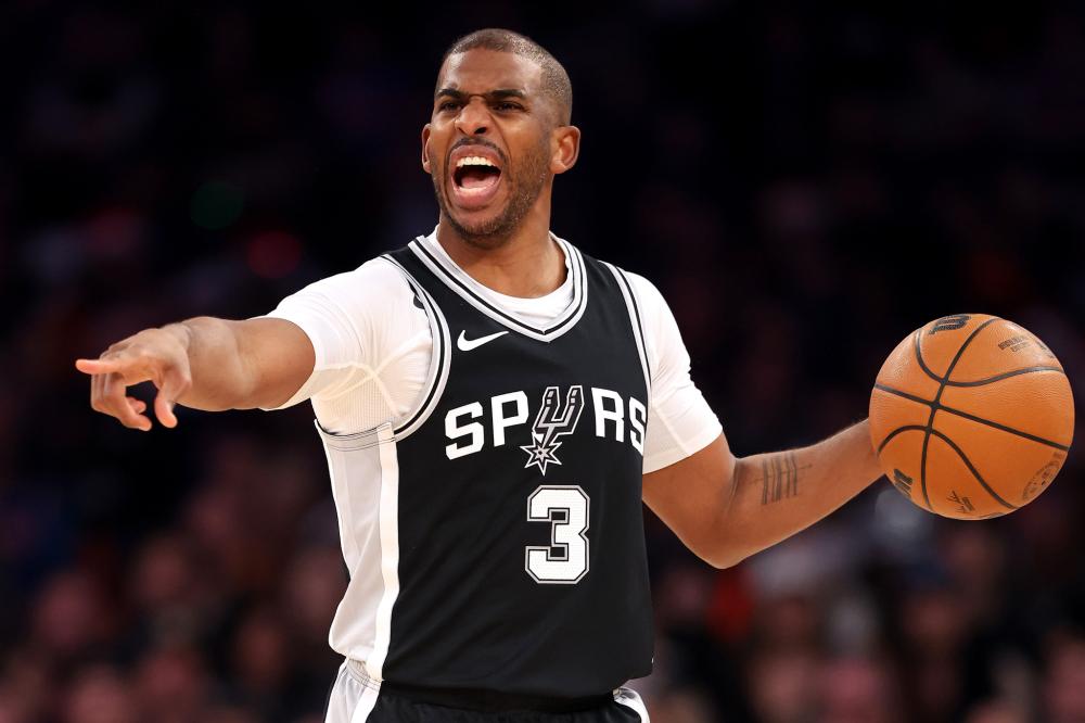 俄罗斯世界 俄罗斯世界