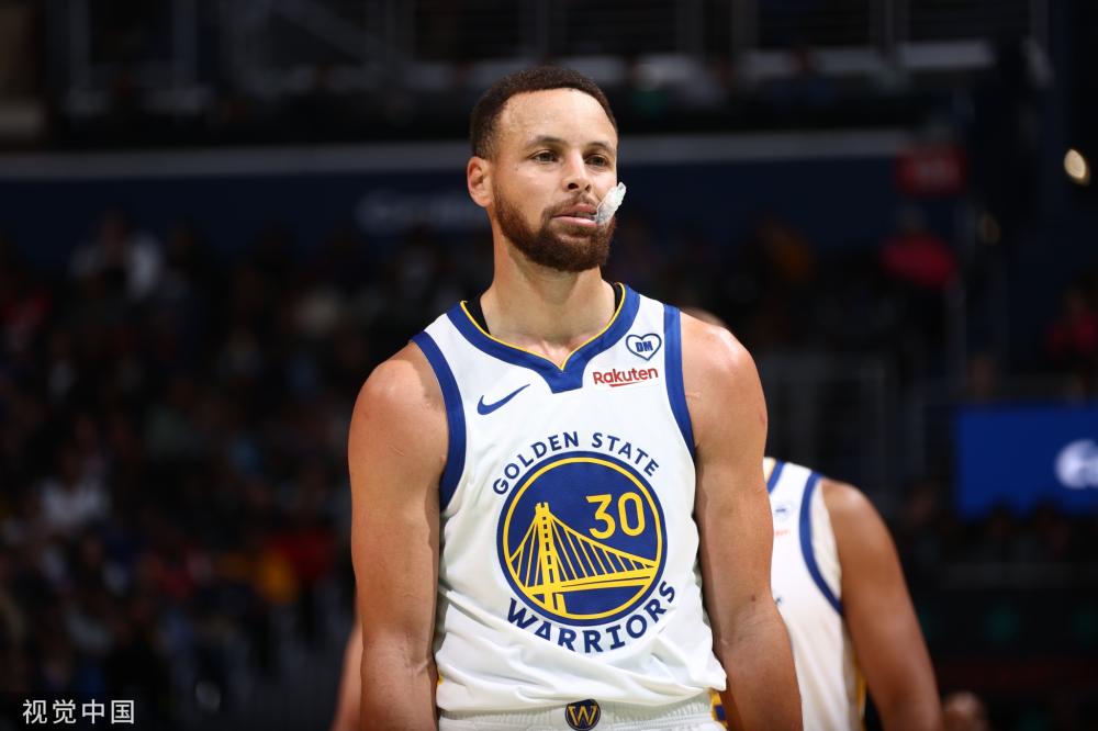 事背后的 事背后的