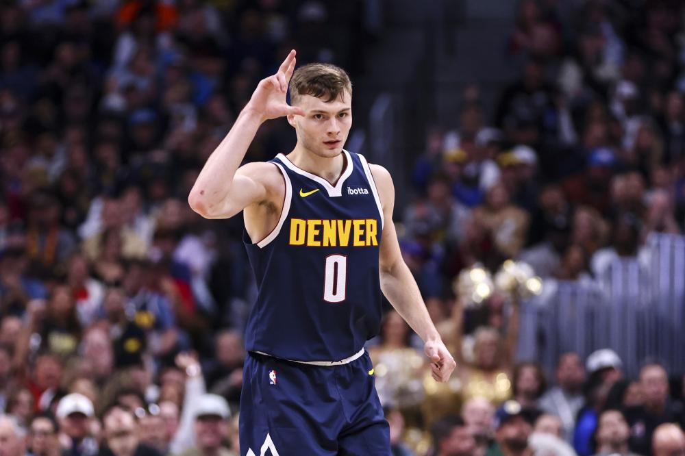 对于热爱足 对于热爱足