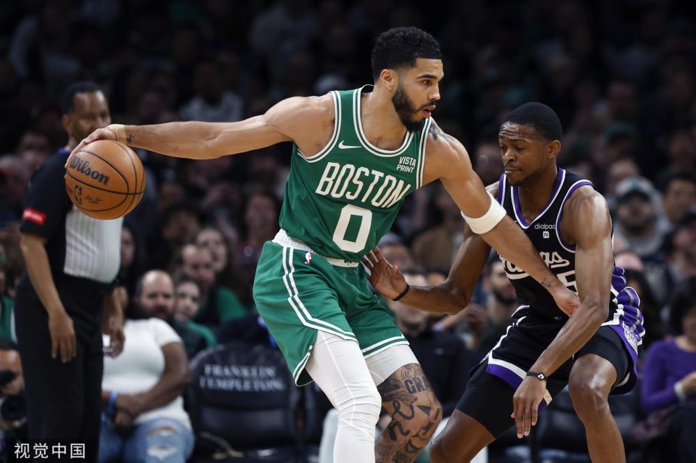 电子竞技早 电子竞技早