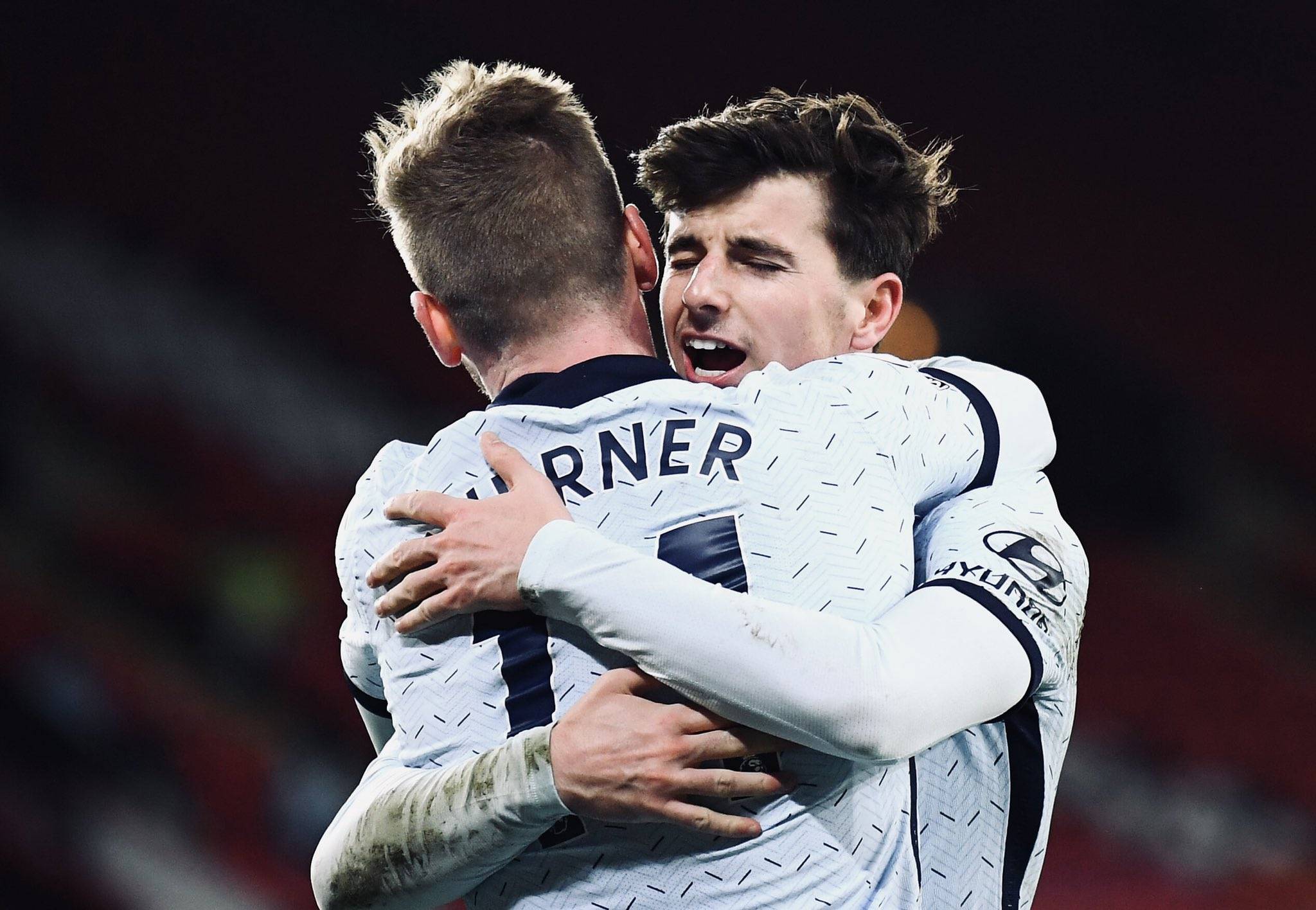 备的不足 备的不足