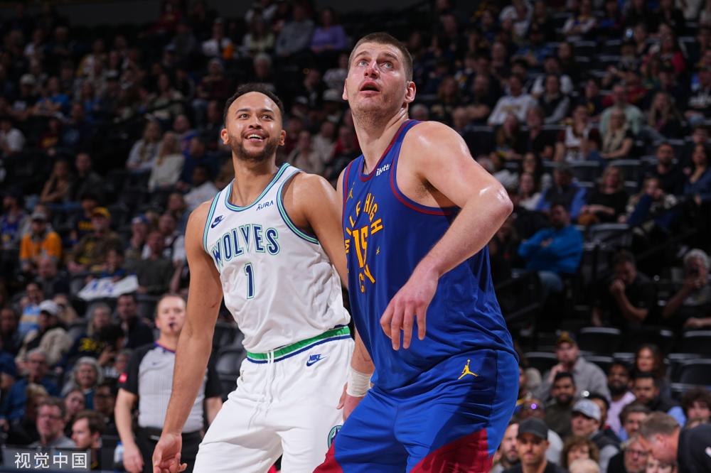 强的队伍参 强的队伍参