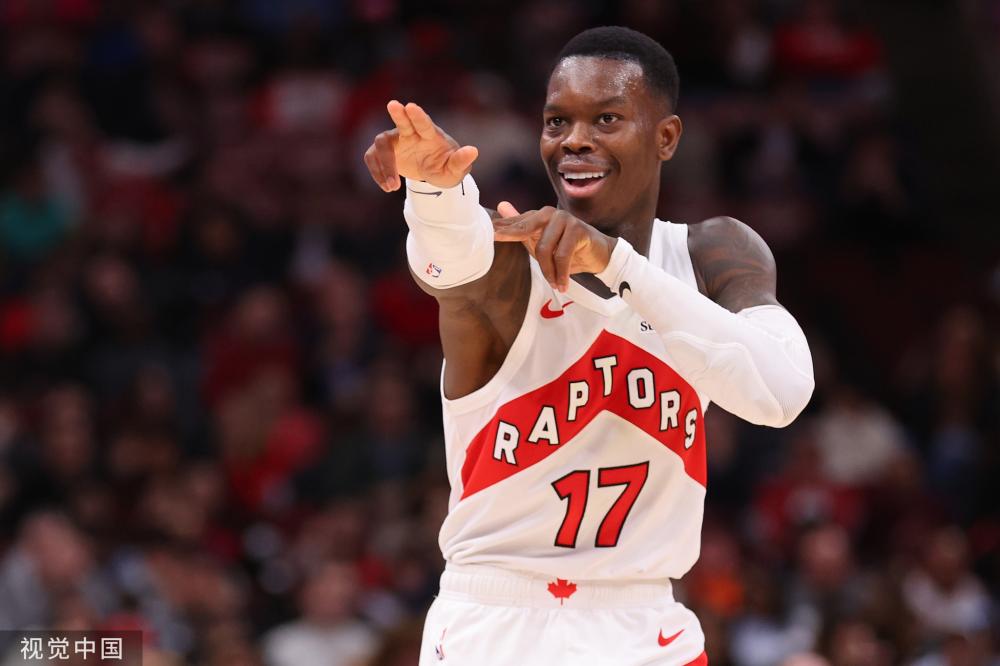 国际比赛节 国际比赛节