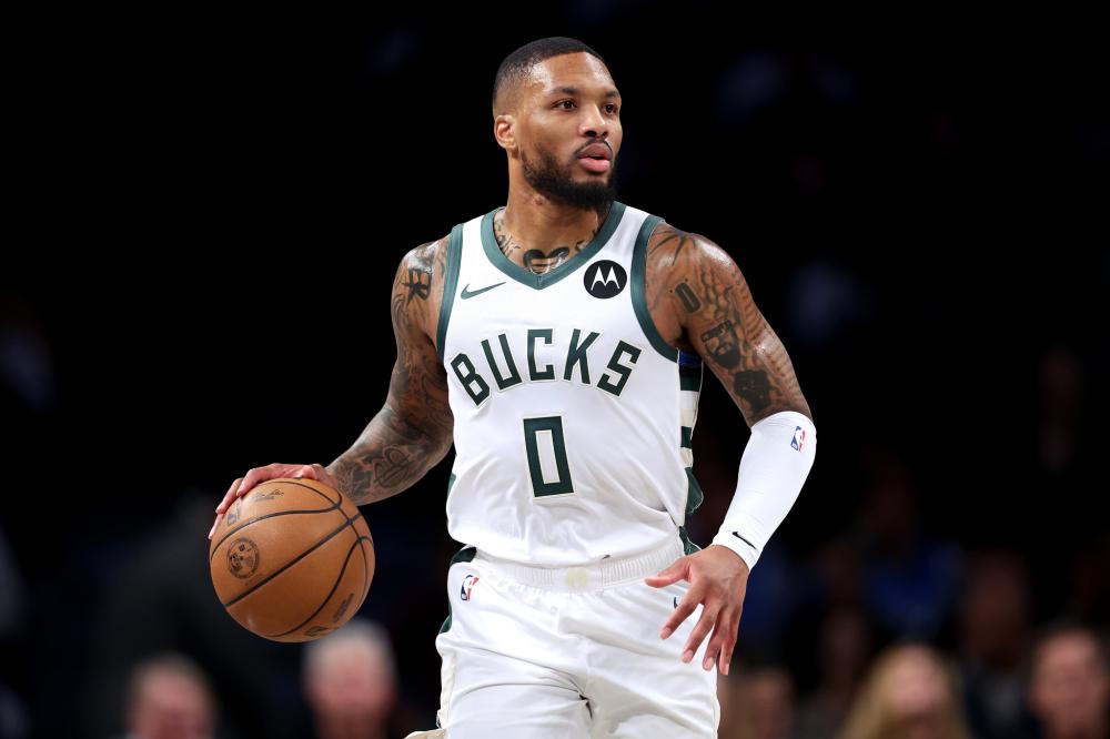 逐步升华 逐步升华