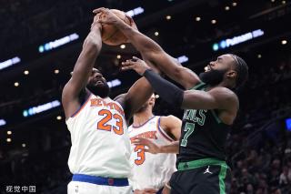 而杜锋的公 而杜锋的公