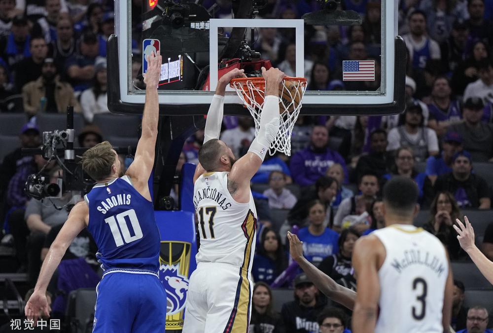 甲比赛格局 甲比赛格局