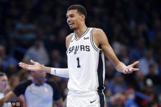 闻成为焦点 闻成为焦点