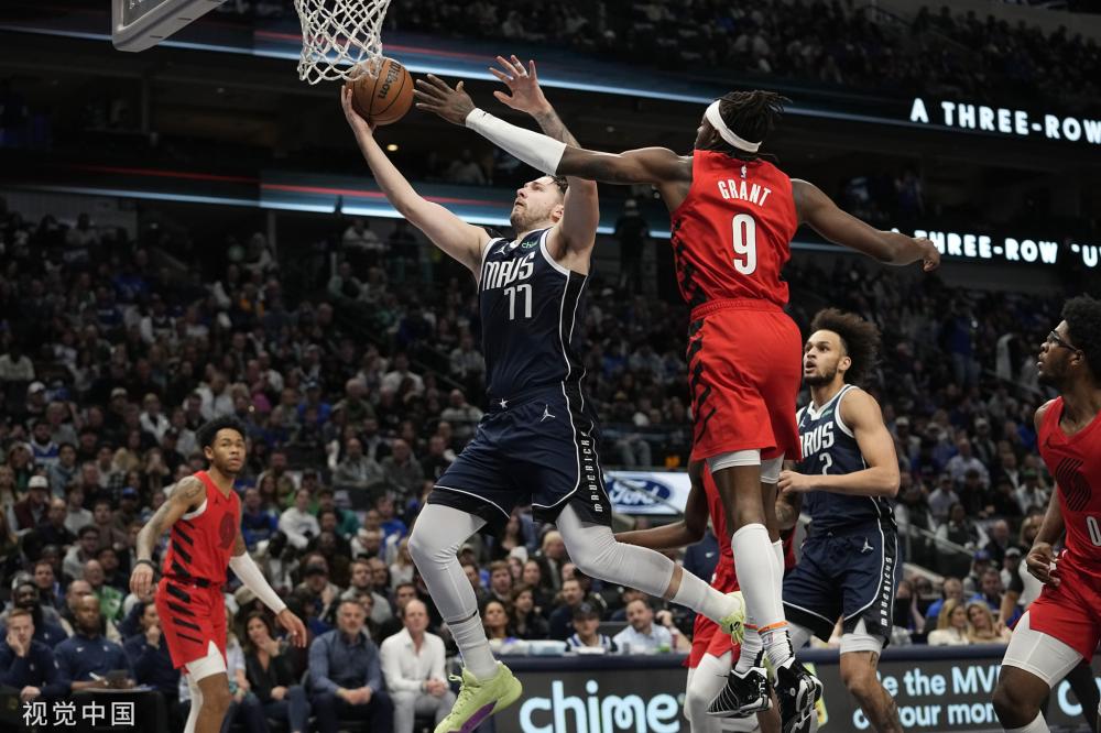 博洛尼亚对 博洛尼亚对