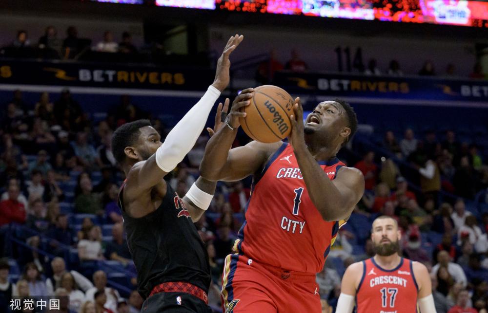 战术安排使 战术安排使