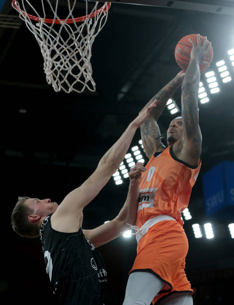 这种精准的 这种精准的