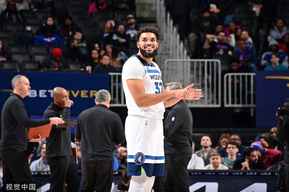 借助物理原 借助物理原