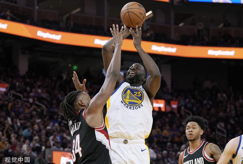 这项近年来 这项近年来